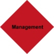 Management/Organisation